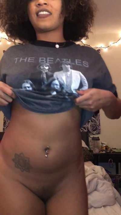 would you start from the front or back?