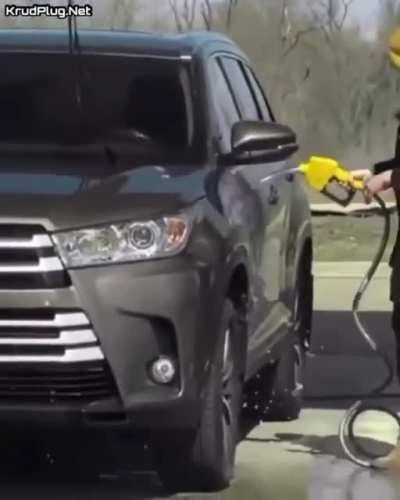 i have no words for this