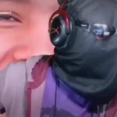 JAJAJAJA QUE BUEN CHISTE