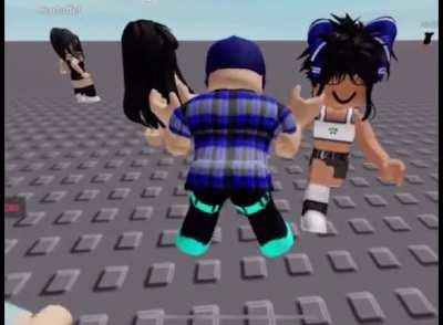 What did I just watch