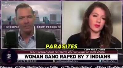 Pretty sure he practiced that rant 