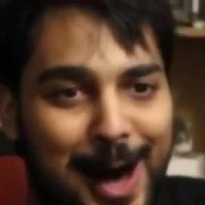 welcome to the C#M ZONE