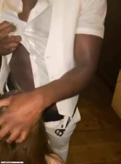 I might watch this reboot of 'How I met your mother'