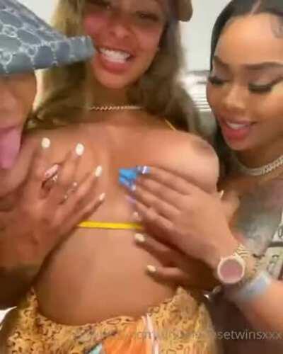 ⬇️🔥Link In Comments🔥⬇️