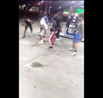 There’s something about that song.