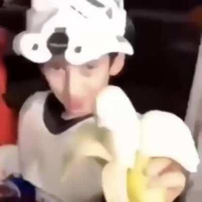 Minions: rise of DIO