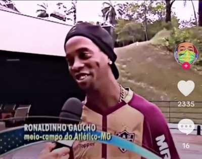 BOA NOITE, SEUS SEMI FINALISTAS