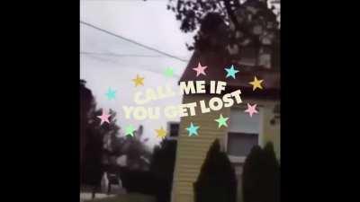 Using this meme before it's overused