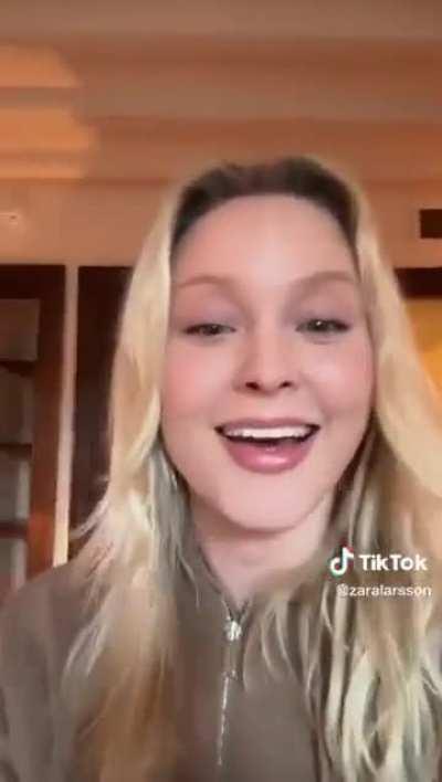 If my chit-chat during the movie bugs you, maybe it's time for you to enjoy it from the comfort of your own couch.