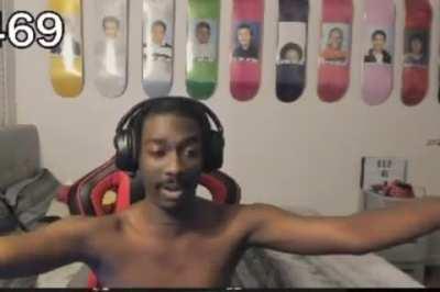 Fuck all you animal raping cunts