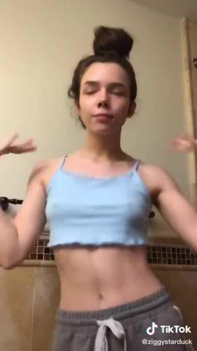 See enclosed hard nippley titties