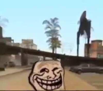 Omw to buy fruit gummy