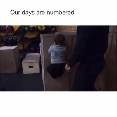 “The UK must be ready for with Russia”: UK Army Chief