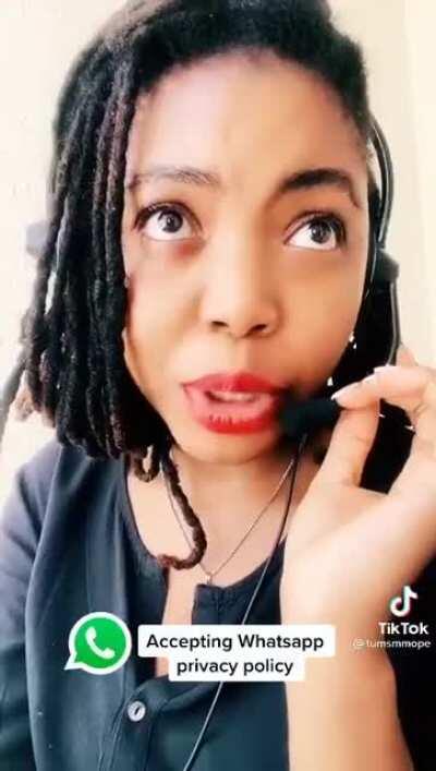 Telemarketers are about to level up!