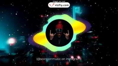 6 different Dissimulation songs, but they're all remixed together into one... (@scxrpionmusic on instagram)