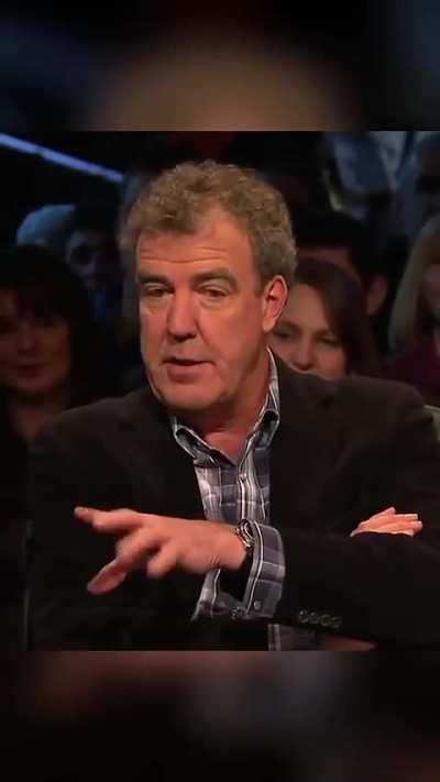 Amber Heard talks about cars