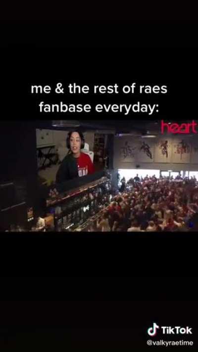 credit to valkyraetime on tiktok