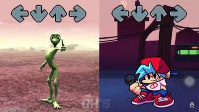 WEEK 8 LEAK!1!1!1!1!1!11!1!1!1!1!1!1!1!1!!1😳