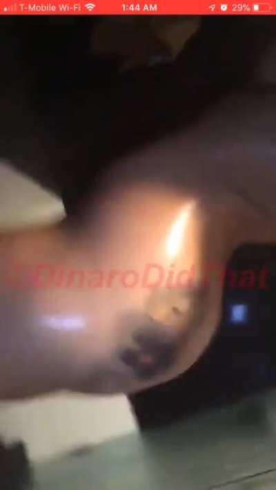 Instagram : @indialove