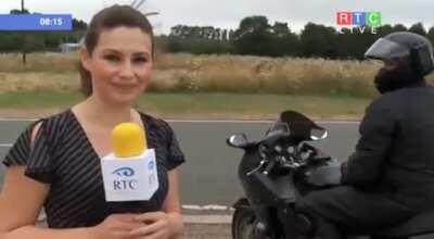 Im sorry but i laughed so hard