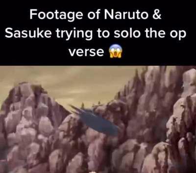 This is very accurate