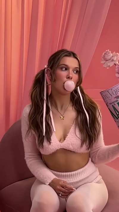 Florence by Mills | IG | April 2025