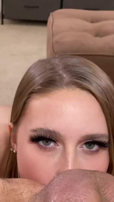 Laney Grey rimjob therapy enthusiast