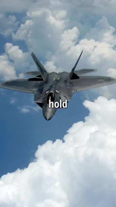 Recorded conversation between a PLAAF and a USAF Pilot over Tibet. <([Warning language is very bad and parents will make me say sorry.])>