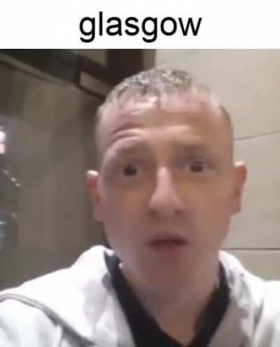 When the specky bams