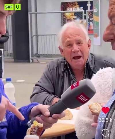 Luuscheibe sindo !!!