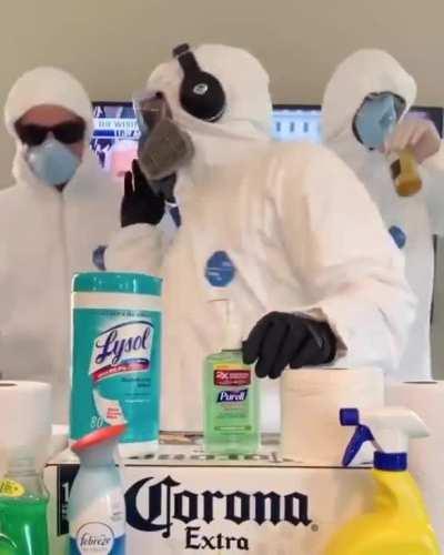 Haven't stopped listening to ULTRACLUB4K since it dropped