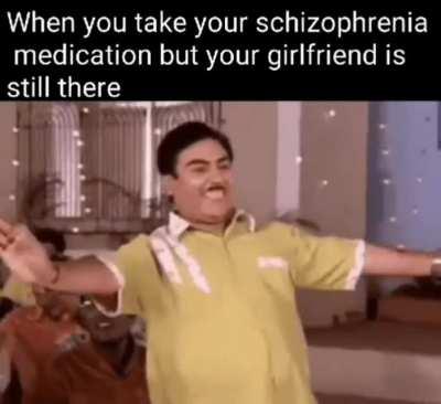 That's a big big win