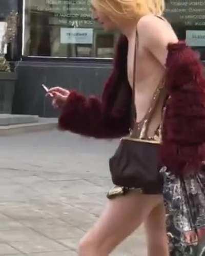 Только метеорит спасёт эту планету...