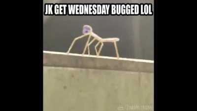 [Poetry] WEDNESDAYS ARE BACK!