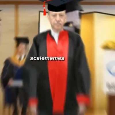 Bu miim çok uzadı sorry ☹️ atılmadı diye atayım dedim. (Atıldı ise silerim.?