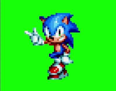 Here’s the Roulette Road meme temple I use