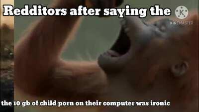 reddit funny monke-e