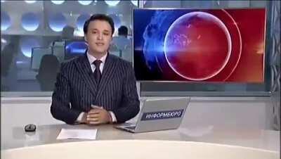 Intenta rapear esto😈🎙️