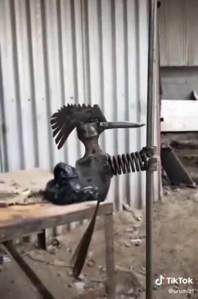 Гроза соседей если приделать к батарее или стояку