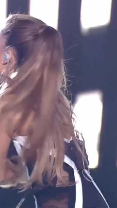 Oh my God my dick is about to explode for doing these videos