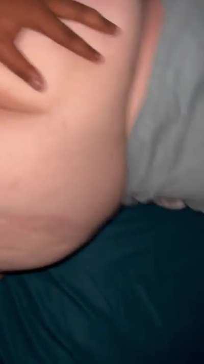 I don’t have the text messages pt 5