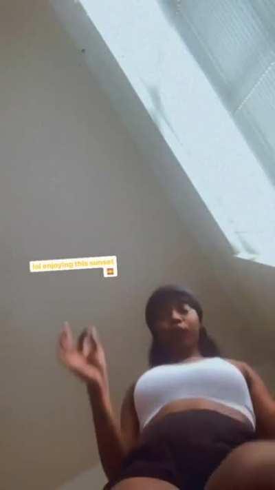 5•16•21 Story Collection.