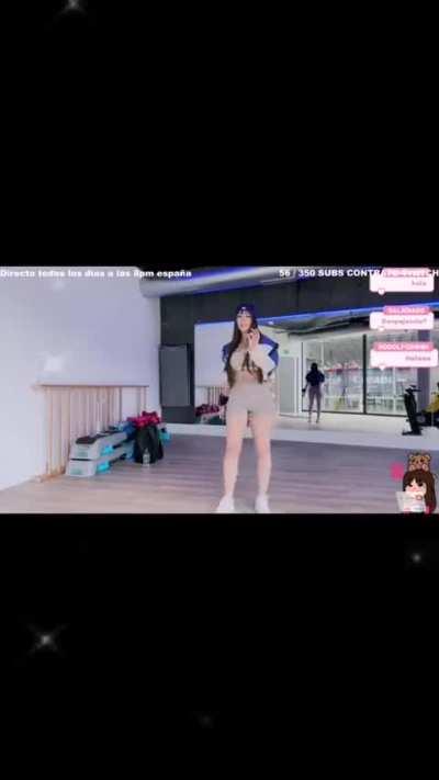 Para mí fondo de pantalla 😍