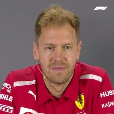 The real difference between Kimi Raikkonen and Charles Leclerc