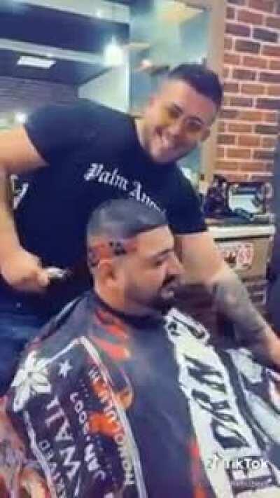 S-a tuns Gică la Danicosti