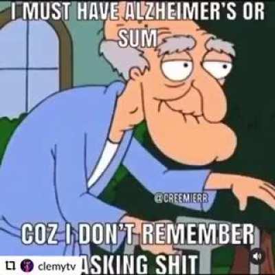 Ion remember asking.