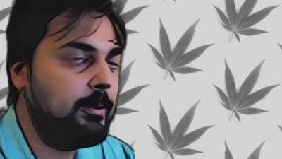 Grand Tech Scam: The Linux Heist (updated Grand Theft Muta)