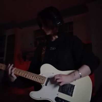 The Other Side cover