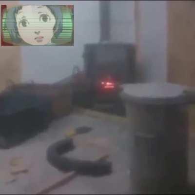 I made this sometime last year but forgot to post it here