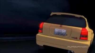 FOREEEEVEERRRRRR TOGEEETHEERRRRRRRR